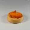 Pokémon Charmander Ornament (3) Pokémon Charmander Ornament