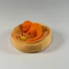 Pokémon Charmander Ornament (4) Pokémon Charmander Ornament