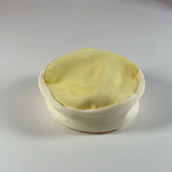 Pokémon Meowth Ornament (1)