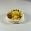 Pokémon Meowth Ornament (1)