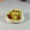 Pokémon Meowth Ornament (1)