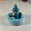 Pokémon Munchlax Ornament
