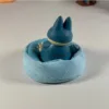 Pokémon Munchlax Ornament