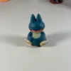 Pokémon Munchlax Ornament