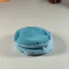 Pokémon Munchlax Ornament (1)