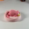 Pokémon Slowpoke Ornament (2) Pokémon Slowpoke Ornament (6)