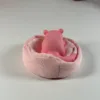 Pokémon Slowpoke Ornament (3) Pokémon Slowpoke Ornament (6)