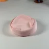 Pokémon Slowpoke Ornament (5) Pokémon Slowpoke Ornament (6)