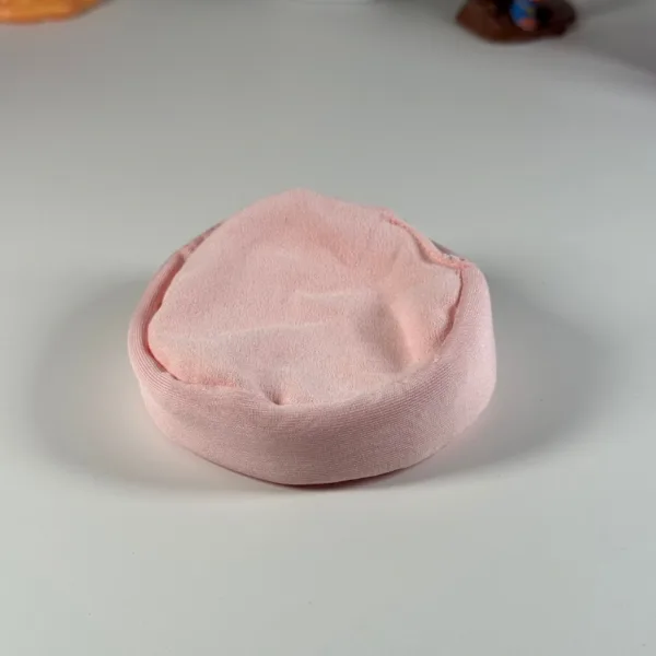 Pokémon Slowpoke Ornament (5) Pokémon Slowpoke Ornament (6)